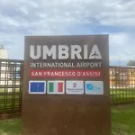 La Casa Di Rita