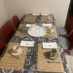 Frühstückspension La Casa Di Rita *