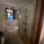 La Casa Di Rita Frühstückspension *