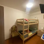 Frühstückspension La Casa Di Rita