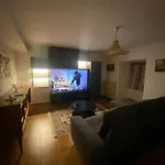 La Casa Di Rita *
