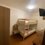 La Casa Di Rita *