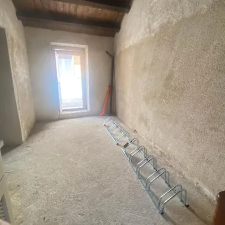 Bed & Breakfast La Casa Di Rita