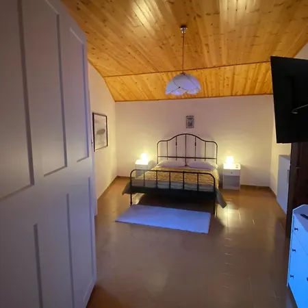 La Casa Di Rita *