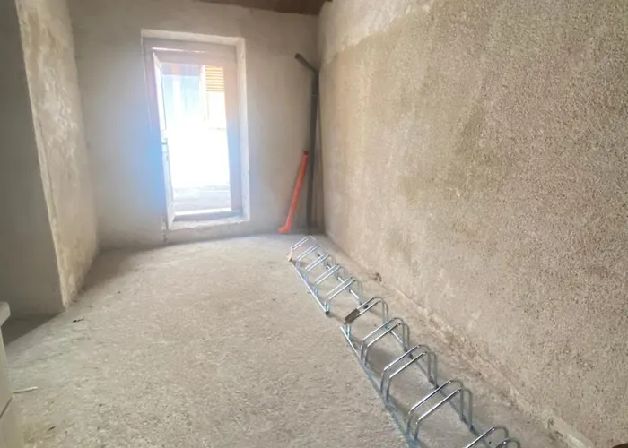 Alojamento de Acomodação e Pequeno-almoço La Casa Di Rita